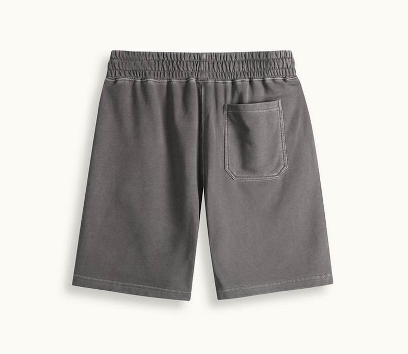 AF Men's Shorts 112